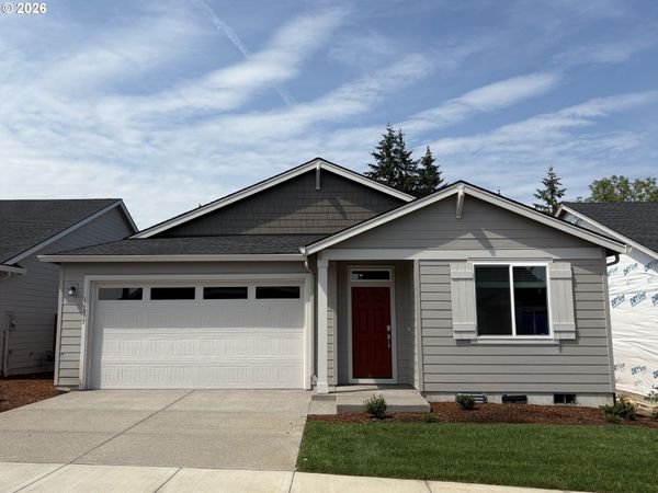 16858 SW Rubicon Lane, Tigard, OR 97224