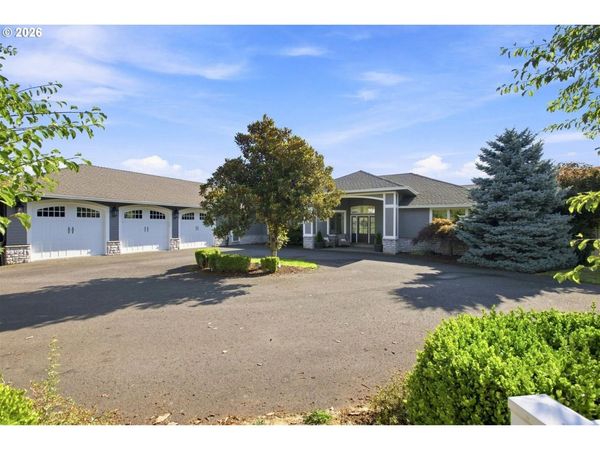 6283 HAVERHILL CT, West Linn, OR 97068