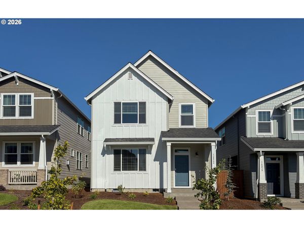 15243 SW 168th Ave., Tigard, OR 97224