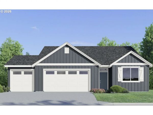16814 SW Rubicon Lane, Tigard, OR 97224