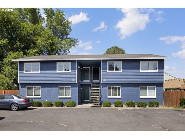 17959 SW BLANTON ST, Beaverton, OR 97078
