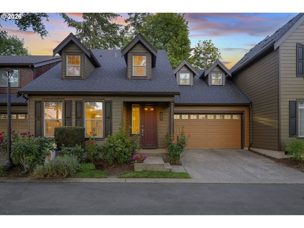 988 NE 73RD AVE, Hillsboro, OR 97124
