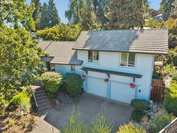 17295 HANNEMAN CT, Gladstone, OR 97027