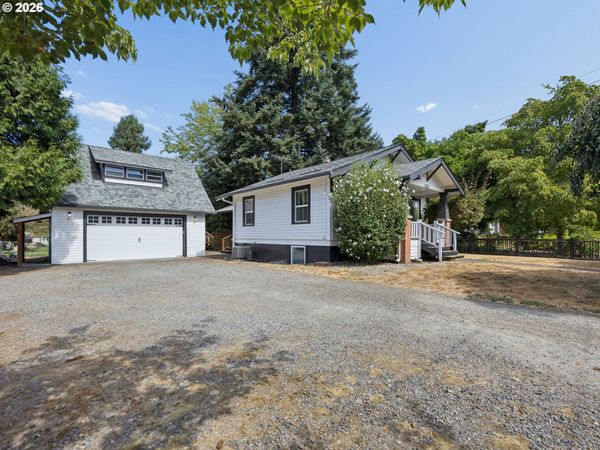 205 NW 12TH ST, Gresham, OR 97030