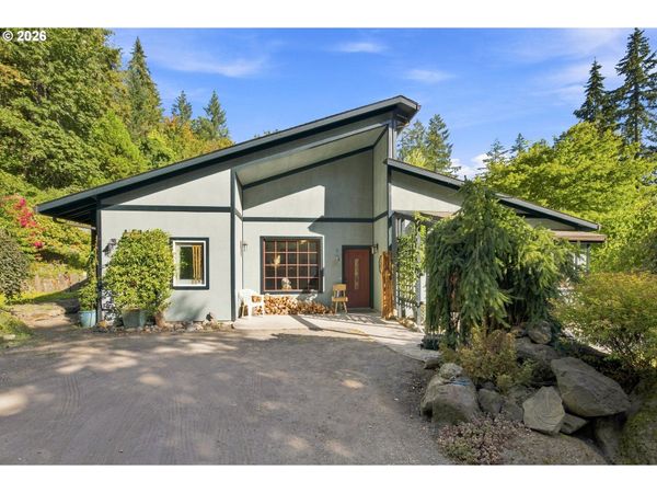 33195 SE HIGHWAY 224, Estacada, OR 97023
