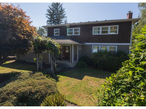 36305 BARTOLDUS LOOP, Astoria, OR 97103