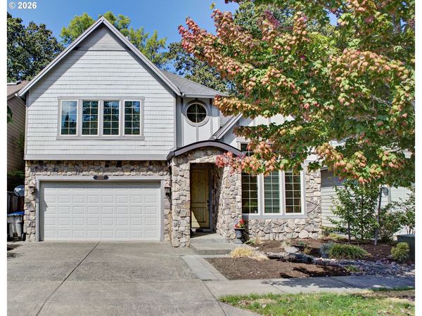13197 SW BEDFORD ST, Tigard, OR 97224