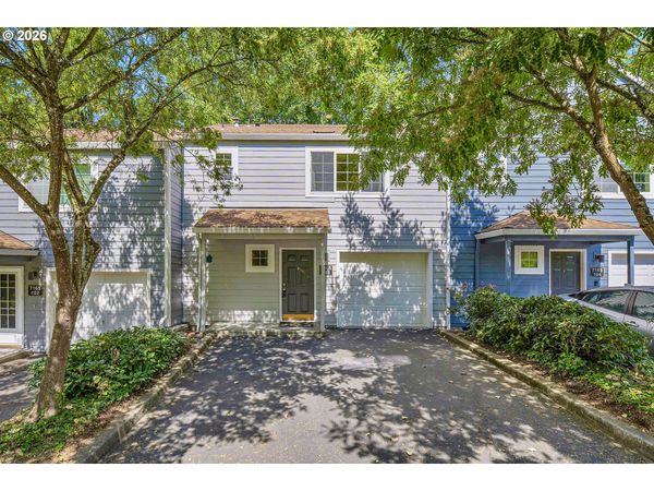 7165 SW SAGERT ST, Unit 103, Tualatin, OR 97062