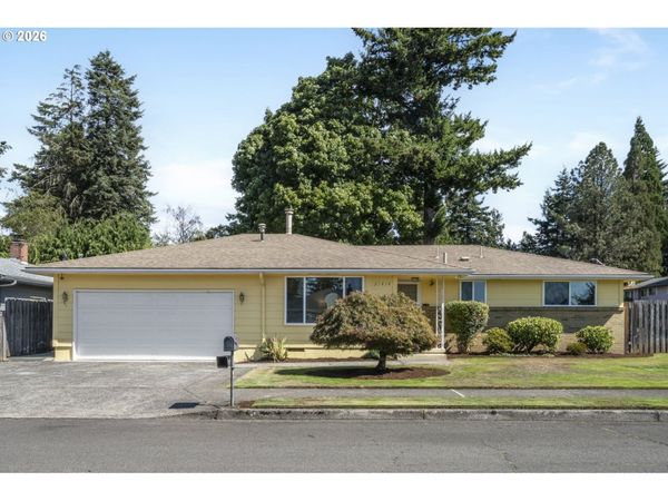 21414 SE SALMON ST, Gresham, OR 97030
