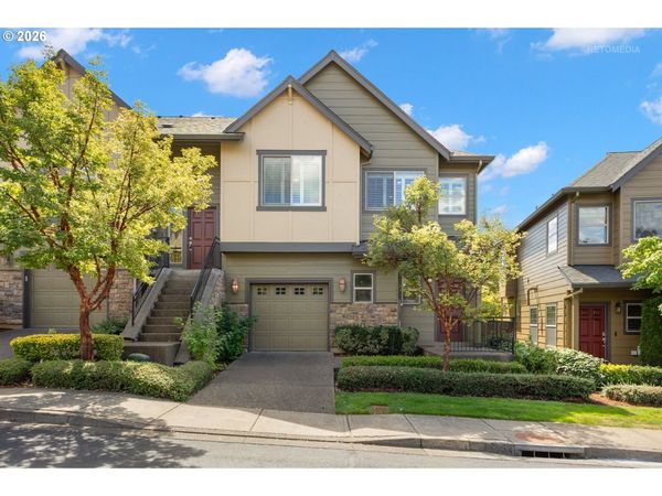 11534 SE AQUILA ST, Happy Valley, OR 97086