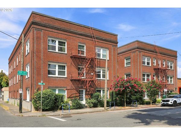 1509 NE 10TH AVE, Unit 202, Portland, OR 97232