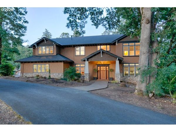 2222 SIMMONS NW ST, Salem, OR 97304