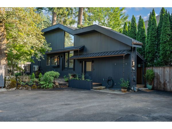 3300 SOUTHSHORE BLVD, Lake Oswego, OR 97034