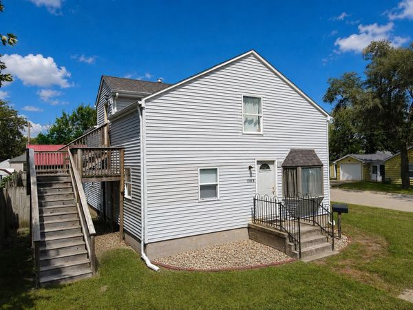 1600 W Main Street , Ottawa, IL 61350