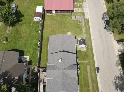 Main Photo