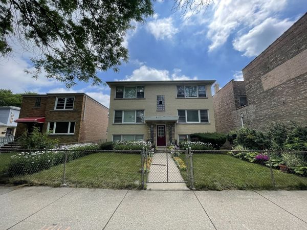 727 Dodge Avenue , Unit GN, Evanston, IL 60202
