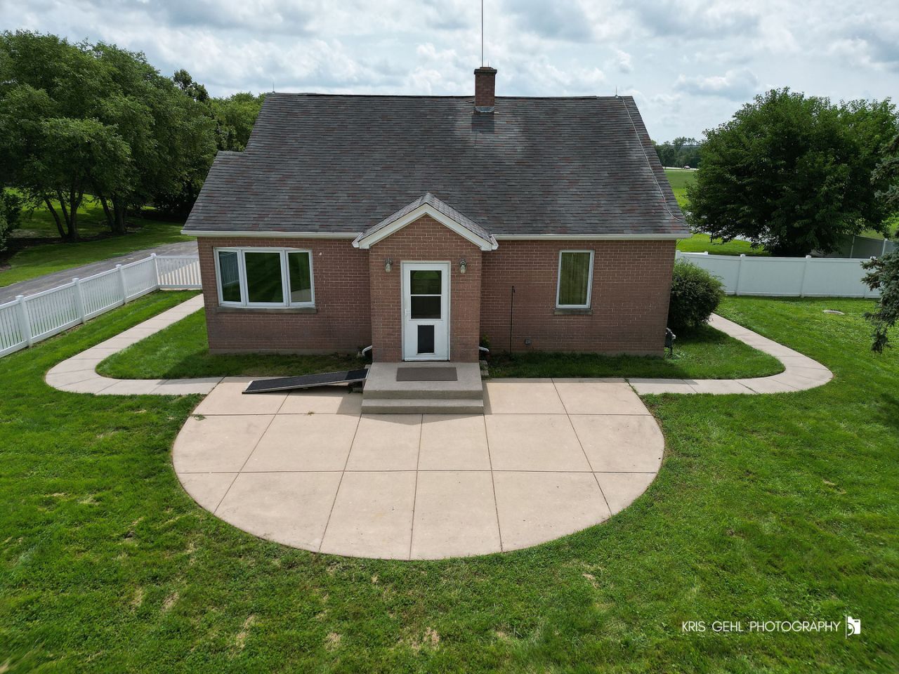 22425 W Il Route 60 Highway , Grayslake, IL 60030 Main Photo