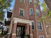 3649 N WOLCOTT Avenue, Chicago, IL 60613 primary photo