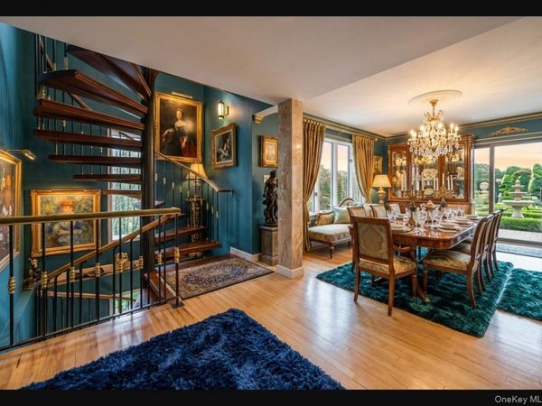 908 Route 9W, Nyack, NY 10960