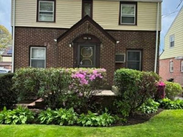 13535 226th Street , Laurelton, NY 11413