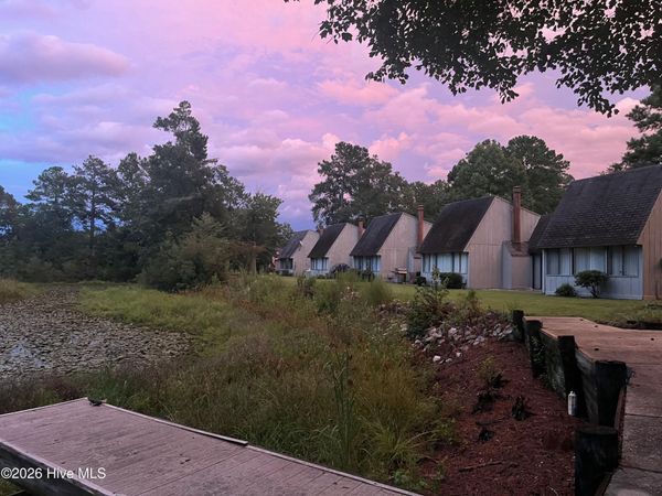 138 Mallards Cove, Vass, NC 28394