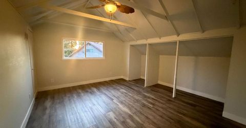 8092 Alma Mesa Way, Citrus Heights, CA 95610 Photo