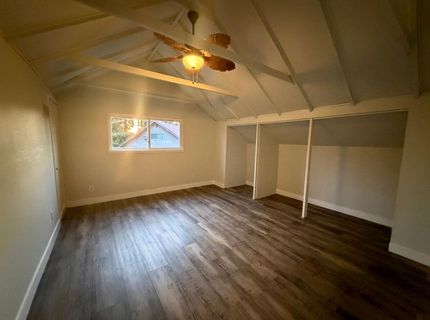 8092 Alma Mesa Way, Citrus Heights, CA 95610 Photo