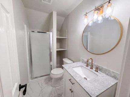 8092 Alma Mesa Way, Citrus Heights, CA 95610 Photo