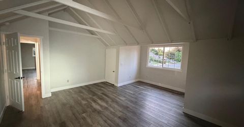 8092 Alma Mesa Way, Citrus Heights, CA 95610 Photo
