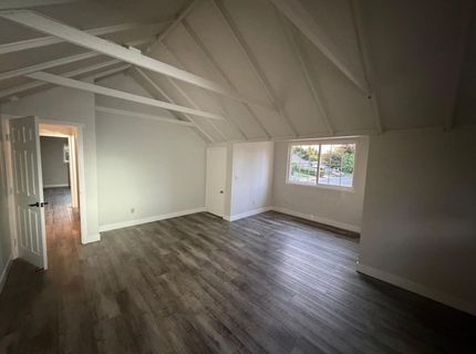 8092 Alma Mesa Way, Citrus Heights, CA 95610 Photo