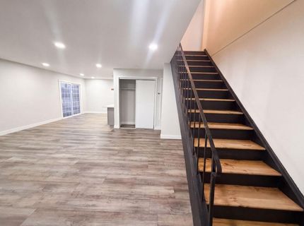 8092 Alma Mesa Way, Citrus Heights, CA 95610 Photo