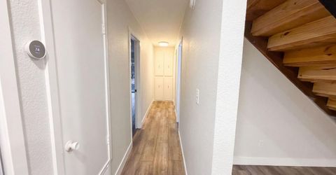 8092 Alma Mesa Way, Citrus Heights, CA 95610 Photo