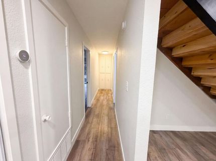 8092 Alma Mesa Way, Citrus Heights, CA 95610 Photo