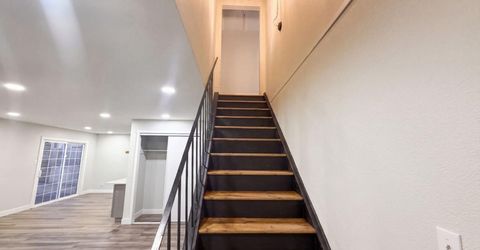 8092 Alma Mesa Way, Citrus Heights, CA 95610 Photo