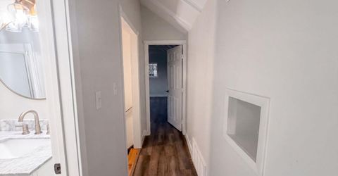 8092 Alma Mesa Way, Citrus Heights, CA 95610 Photo