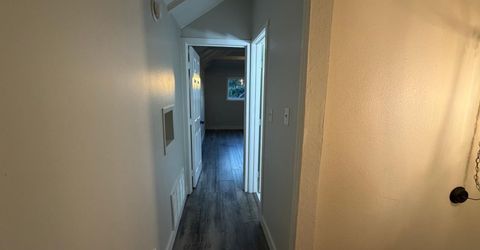 8092 Alma Mesa Way, Citrus Heights, CA 95610 Photo