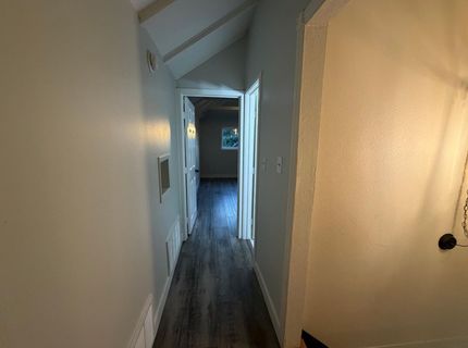 8092 Alma Mesa Way, Citrus Heights, CA 95610 Photo