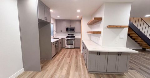 8092 Alma Mesa Way, Citrus Heights, CA 95610 Photo