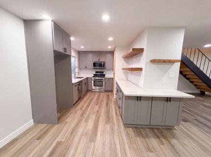 8092 Alma Mesa Way, Citrus Heights, CA 95610 Photo