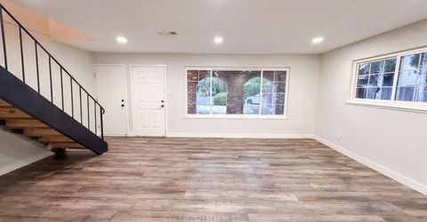 8092 Alma Mesa Way, Citrus Heights, CA 95610 Photo