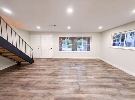 8092 Alma Mesa Way, Citrus Heights, CA 95610 Photo