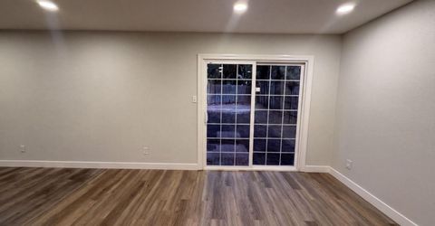 8092 Alma Mesa Way, Citrus Heights, CA 95610 Photo