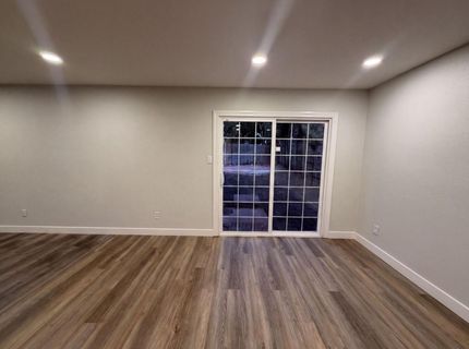 8092 Alma Mesa Way, Citrus Heights, CA 95610 Photo