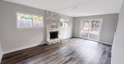 8092 Alma Mesa Way, Citrus Heights, CA 95610 Photo