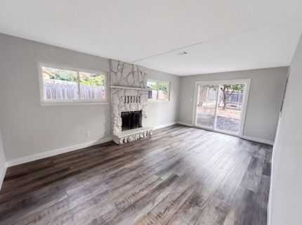 8092 Alma Mesa Way, Citrus Heights, CA 95610 Photo