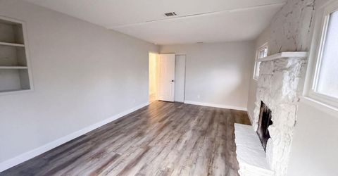 8092 Alma Mesa Way, Citrus Heights, CA 95610 Photo