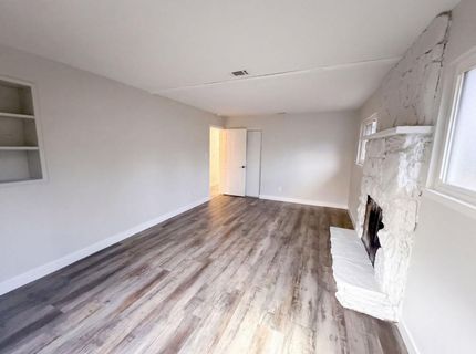 8092 Alma Mesa Way, Citrus Heights, CA 95610 Photo