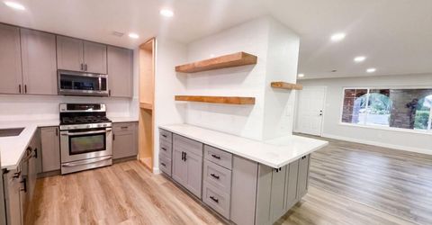 8092 Alma Mesa Way, Citrus Heights, CA 95610 Photo