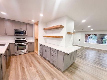 8092 Alma Mesa Way, Citrus Heights, CA 95610 Photo