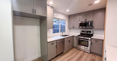8092 Alma Mesa Way, Citrus Heights, CA 95610 Photo